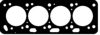 ELRING 765.598 Gasket, cylinder head